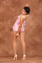 [Image: 6949a104df24f.jpg]