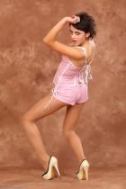 [Image: 6949a107b1d0a.jpg]