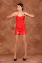 [Image: 6949a5c098b51.jpg]