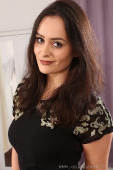 [Image: 6949a5e01a121.JPG]