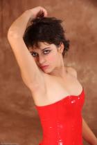 [Image: 6949a5ebd7c42.jpg]