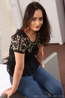 [Image: 6949a601471dc.JPG]