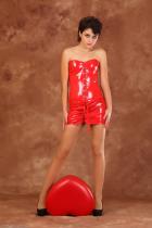 [Image: 6949a60ee9cfb.jpg]