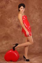 [Image: 6949a61f86dc7.jpg]