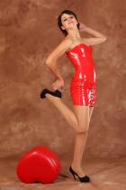 [Image: 6949a6230f789.jpg]