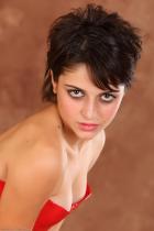 [Image: 6949a626c91cd.jpg]