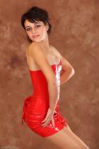 [Image: 6949a6279f284.jpg]