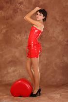 [Image: 6949a63726bd9.jpg]