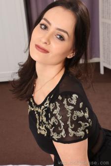 [Image: 6949a64538787.JPG]