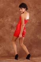 [Image: 6949a66090745.jpg]