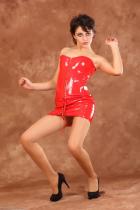 [Image: 6949a6726e05c.jpg]