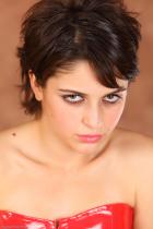 [Image: 6949a6815d4aa.jpg]