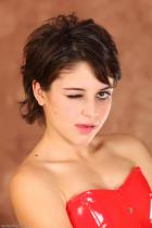 [Image: 6949a68224ea8.jpg]