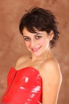 [Image: 6949a684505ff.jpg]