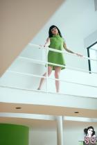 [Image: 6949f1088e306.jpg]