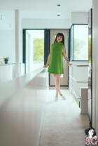 [Image: 6949f10a5c4f9.jpg]