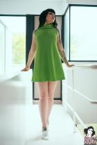 [Image: 6949f10bcb89b.jpg]