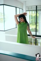 [Image: 6949f10d6cfb4.jpg]