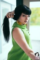 [Image: 6949f11270873.jpg]