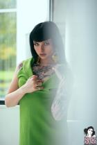 [Image: 6949f117af600.jpg]