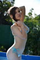 [Image: 6949f489c2f21.JPG]