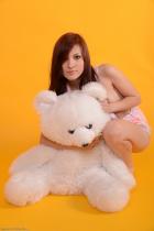 [Image: 6949f4f9015dd.JPG]