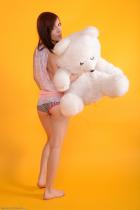 [Image: 6949f5032b974.JPG]