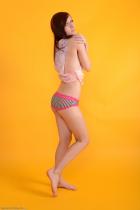 [Image: 6949f51e3ba47.JPG]