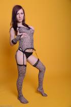 [Image: 6949f5a53c821.JPG]