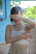 [Image: 6949f6a8554b7.JPG]