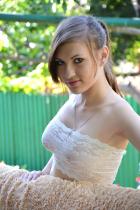 [Image: 6949f6ad21f96.JPG]