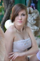 [Image: 6949f6b7e8518.JPG]