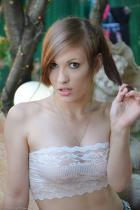 [Image: 6949f6bb838ae.JPG]