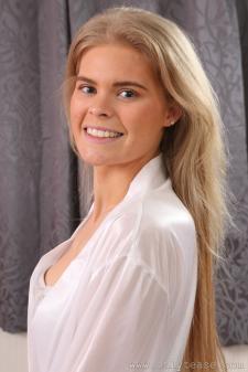 [Image: 694a79b687612.JPG]