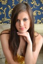 [Image: 694aa9d9f2f52.JPG]