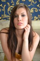 [Image: 694aa9daa5915.JPG]