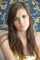 [Image: 694aa9e2adaf0.JPG]