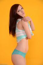 [Image: 694aab2aed5b4.JPG]