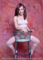 [Image: 694aabd1232df.jpg]