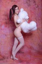 [Image: 694aabe276b58.JPG]