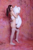 [Image: 694aabe3201fe.JPG]