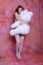 [Image: 694aabe3bc7a0.JPG]