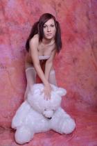 [Image: 694aabe5268d1.JPG]