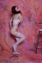 [Image: 694aac042d354.JPG]