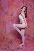 [Image: 694aac097d4c1.JPG]