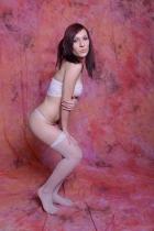 [Image: 694aac110d877.JPG]