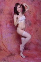 [Image: 694aac1924a49.JPG]