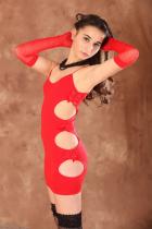 [Image: 694aace75642a.jpg]