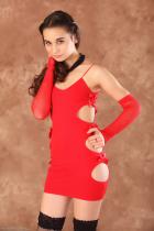 [Image: 694aaceb105a4.jpg]