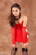 [Image: 694aacf34a21c.jpg]